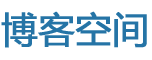 沈阳市娱乐网